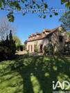 Photo 1 - Maison à GY-LES-NONAINS