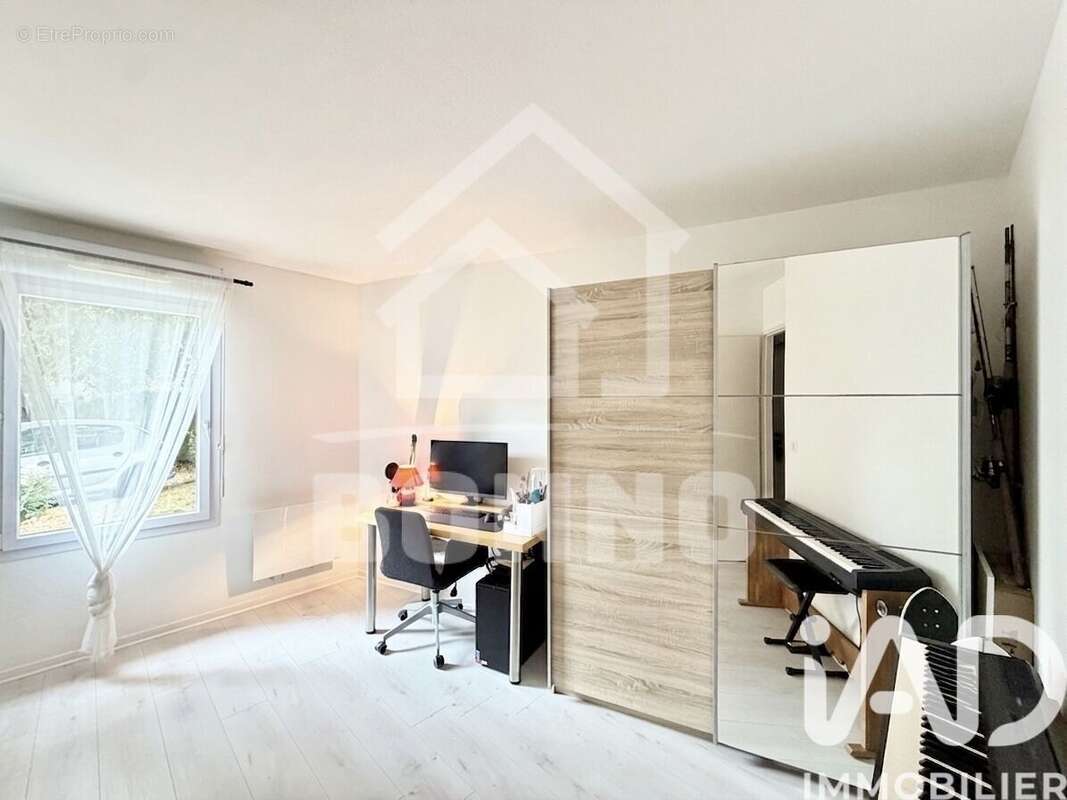 Photo 8 - Appartement à MONTOIR-DE-BRETAGNE