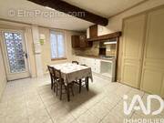 Photo 1 - Maison à QUARANTE