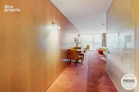 lieusaint : Idéal investissement locatif - photo 13