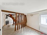 Appartement à ORLEANS