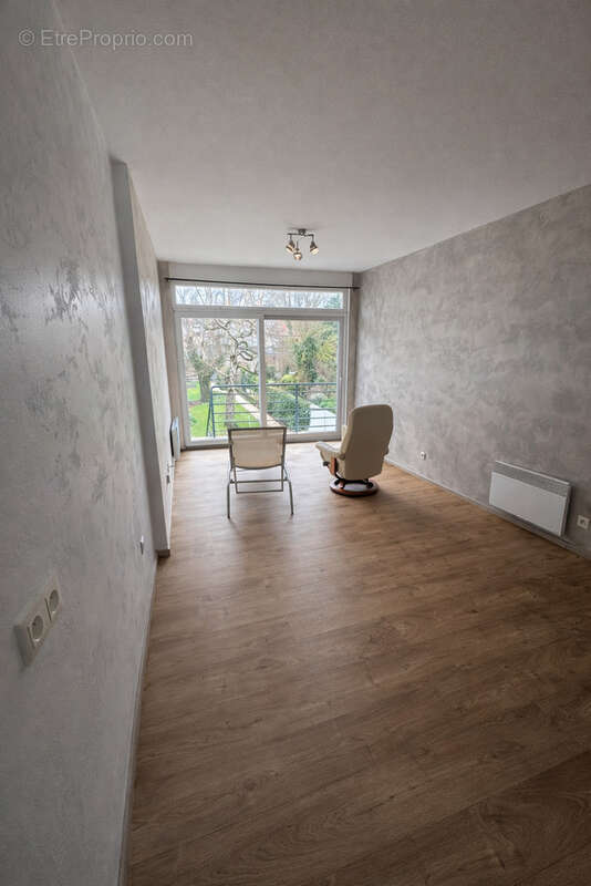 Appartement à LIEVIN