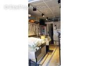 Commerce à LE PERREUX-SUR-MARNE