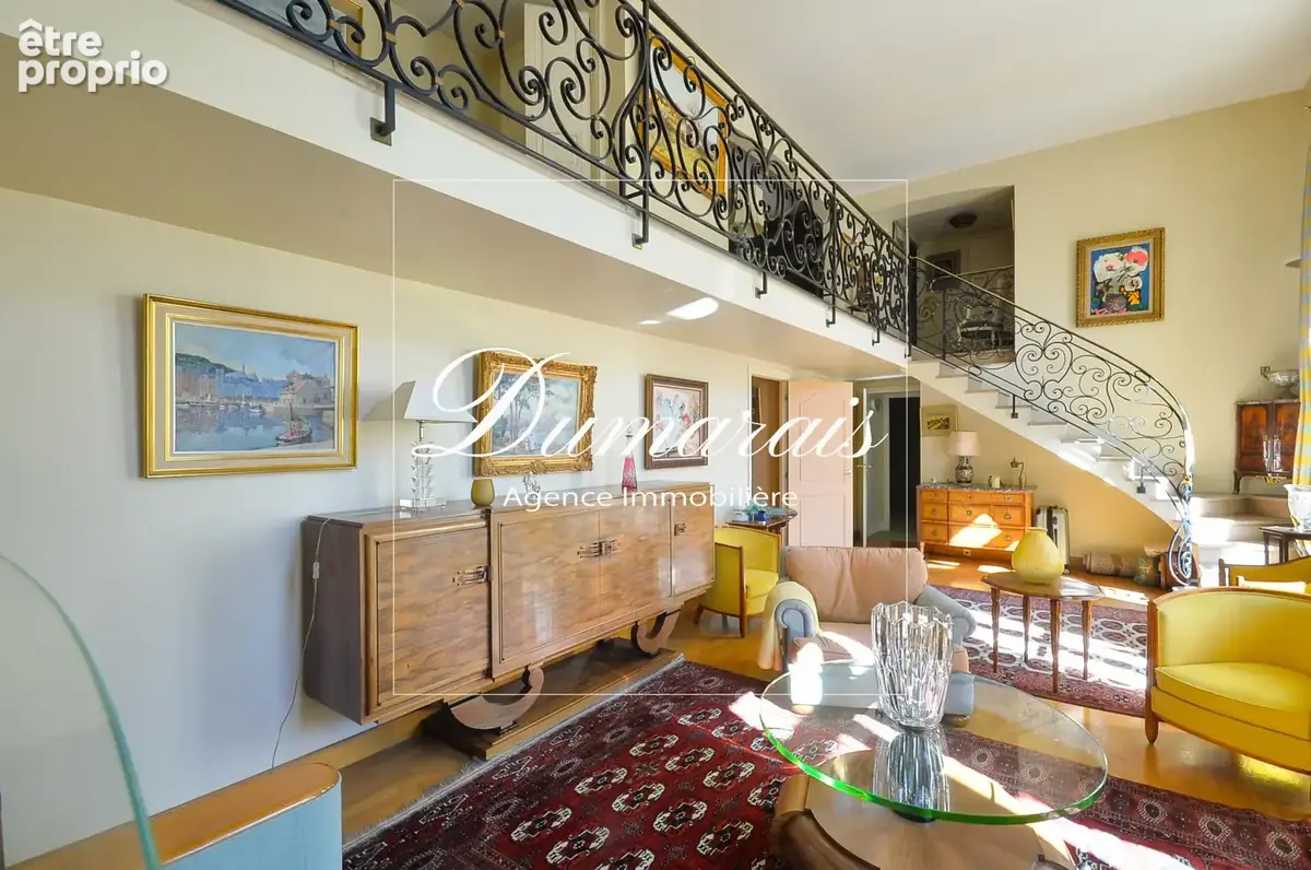 75004 paris -  rue de turenne - photo 3