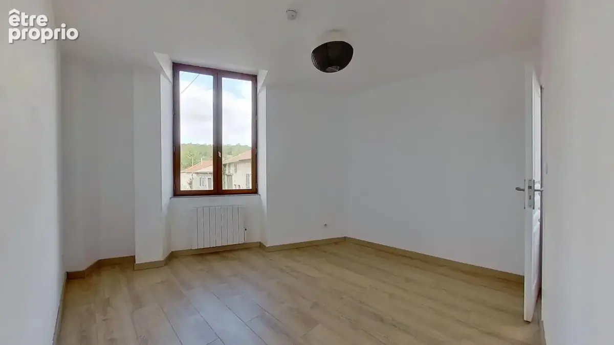 Maison : 2 logements - photo 16