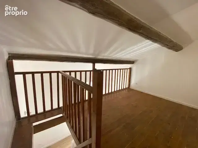 Maison À Vendre - photo 9