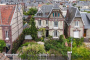 Maison à ROUEN