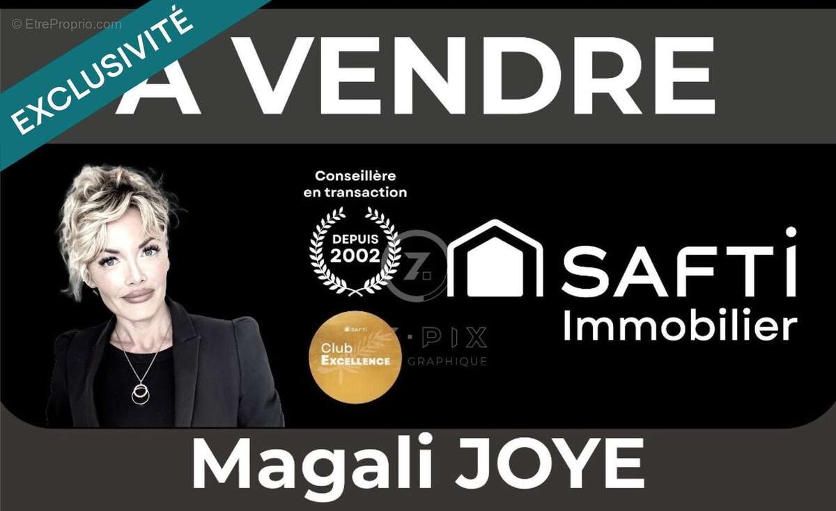 Photo 4 - Maison à BETHUNE