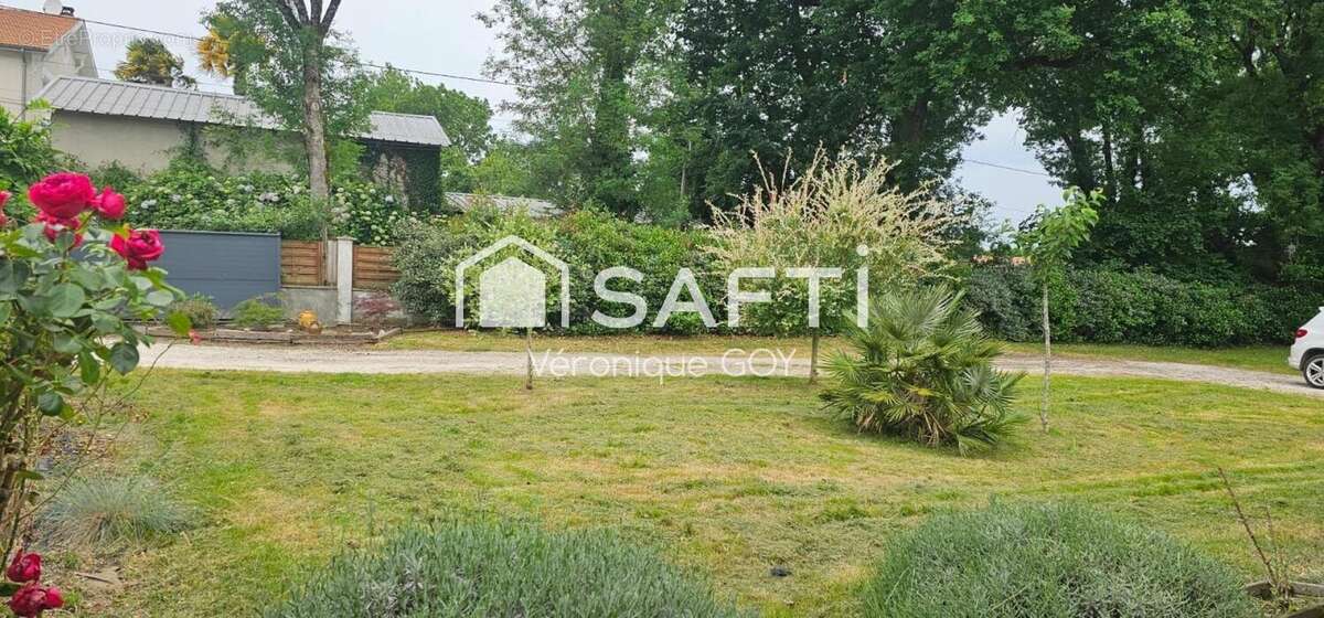 Photo 9 - Maison à RIBERAC