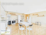 Appartement à TROYES