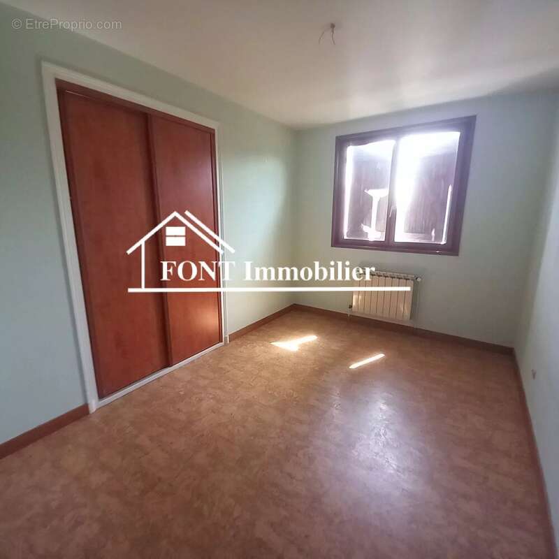 Maison à SAINT-CHAMOND