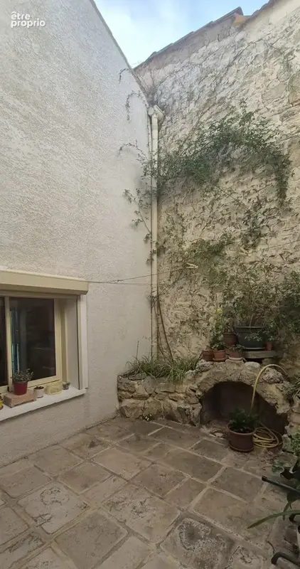 Maison 6 pièces 155 m² à vendre à Saussines (34160) - photo 9