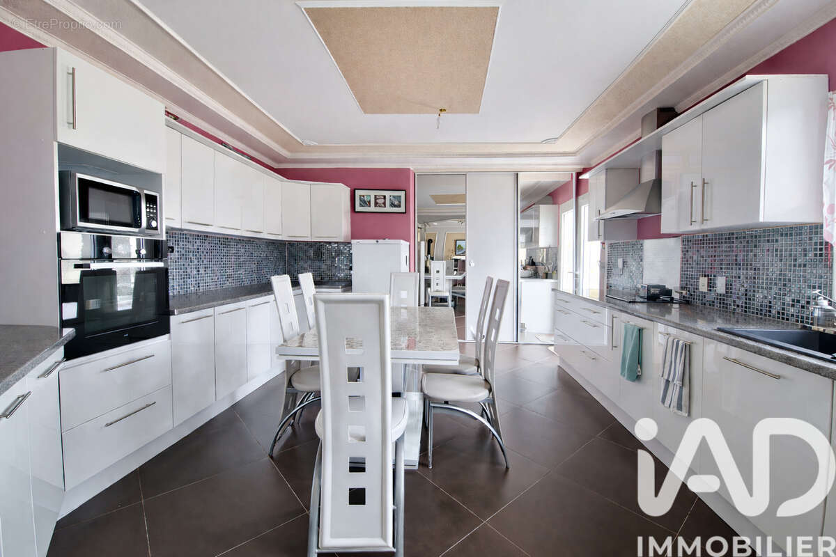 Photo 3 - Maison à GUERET