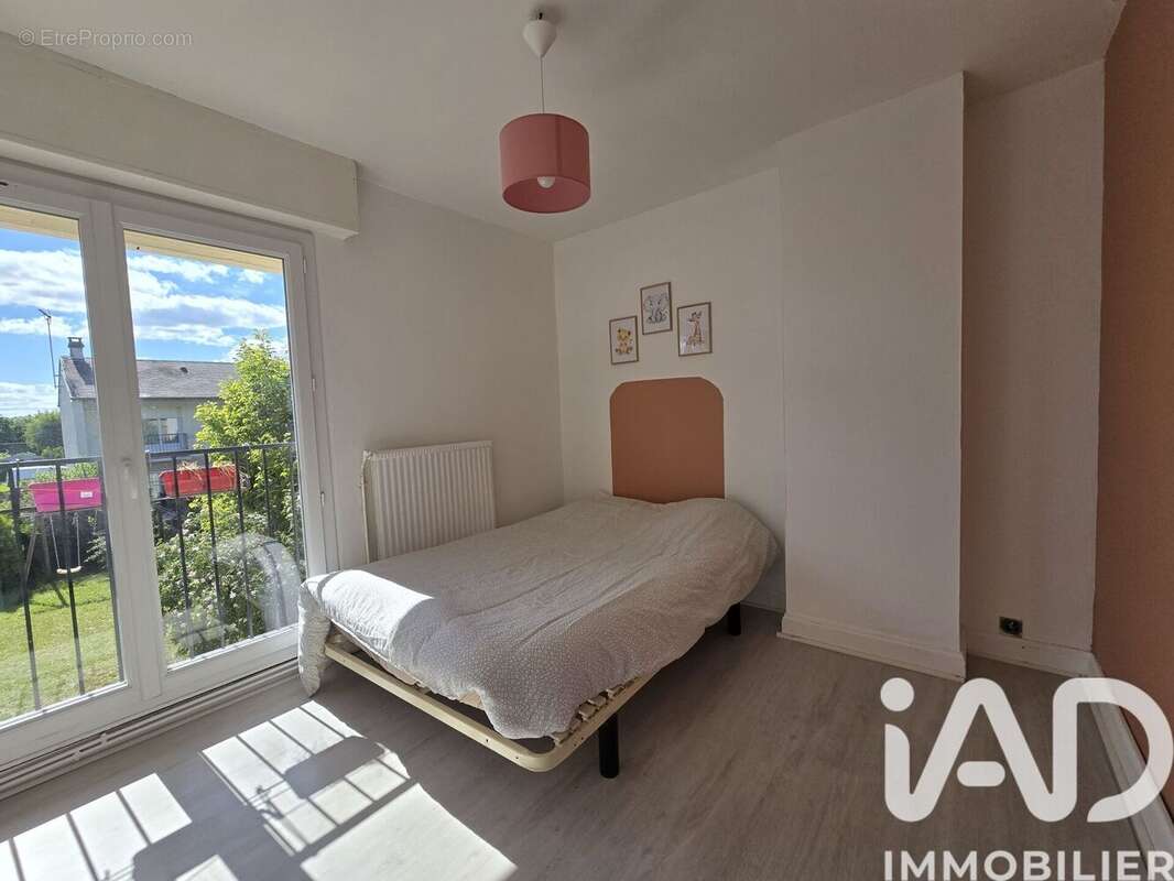 Maison 75 m² à Saran  - photo 7