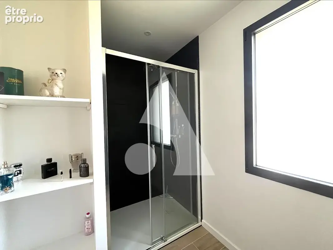 Maison Plouhinec 5 pièce(s) 142 m2 - photo 10