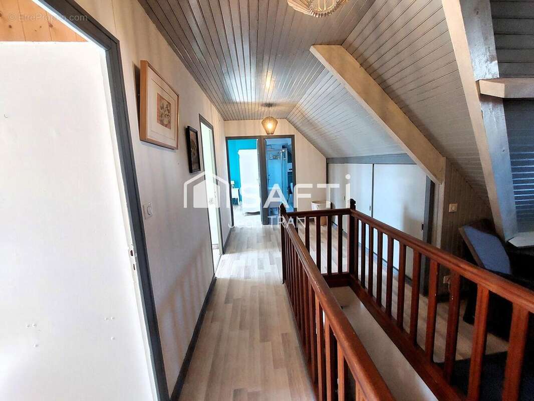 Photo 7 - Maison à PLEUVEN