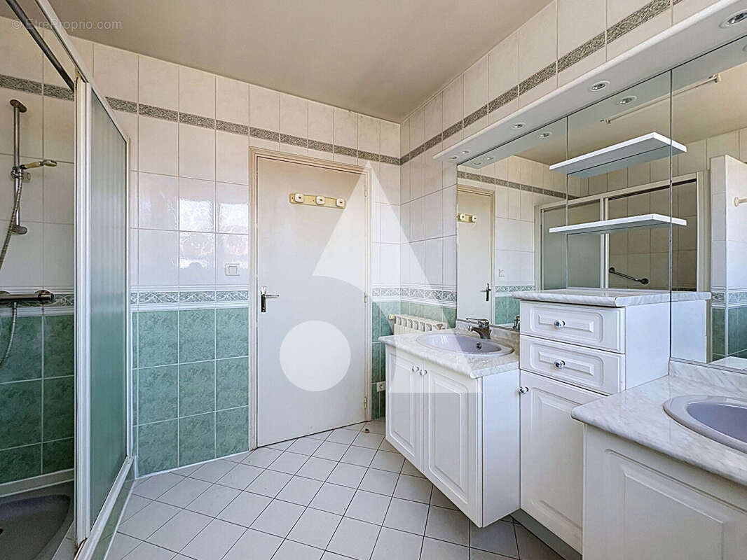 Maison Albi 4 pièce(s) - photo 6