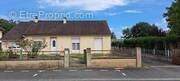 Photo 1 - Maison à MEZANGERS