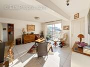 Appartement à DEAUVILLE