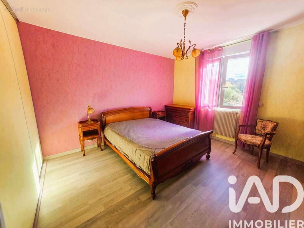 Photo 7 - Maison à LIMOGES