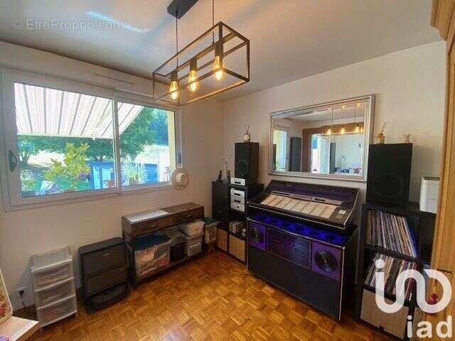 Photo 6 - Maison à AMBLENY