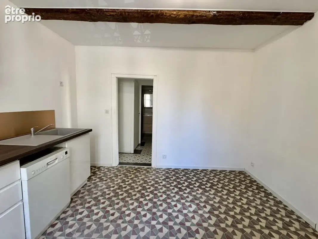 Appartement 2 pièces 33 m² à vendre à Adissan (34230) - photo 7