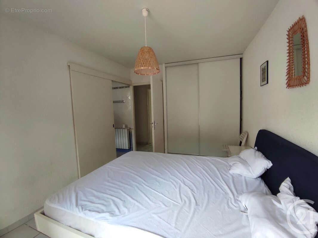 Maison à BANYULS-SUR-MER