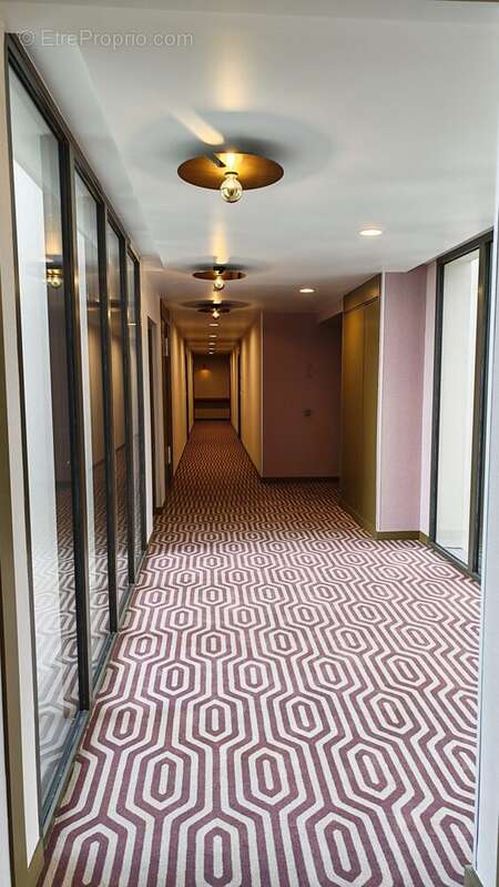 Appartement à PLENEUF-VAL-ANDRE