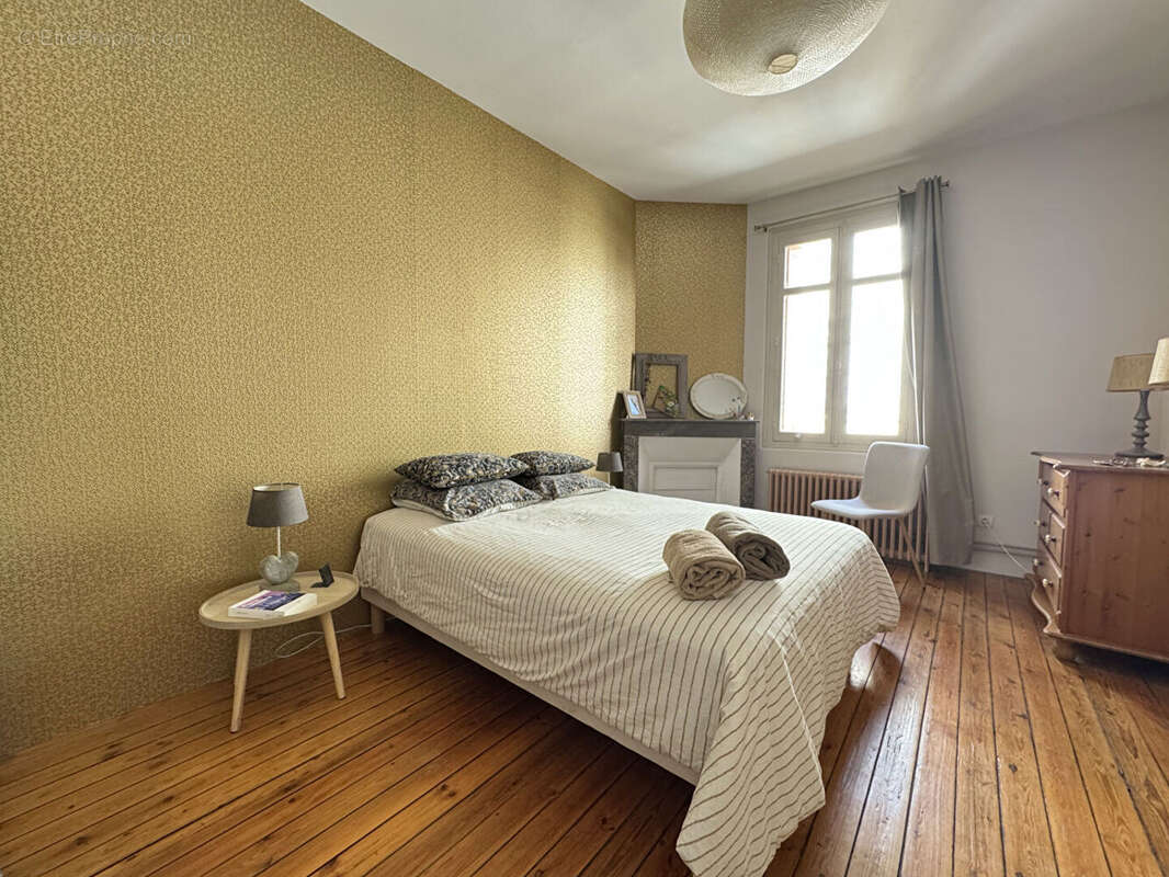 Maison à ROYAN