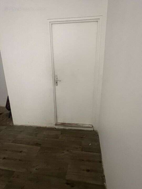 Appartement à DRANCY