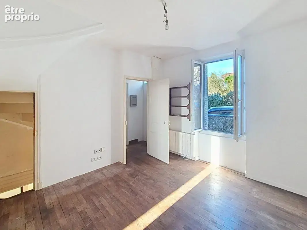 Maison Tulle 7 pièce(s) 132 m2 - photo 2
