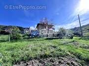 Maison à SAINT-FORGEUX