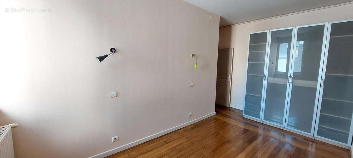 20260408_140913 - Appartement à REMIREMONT