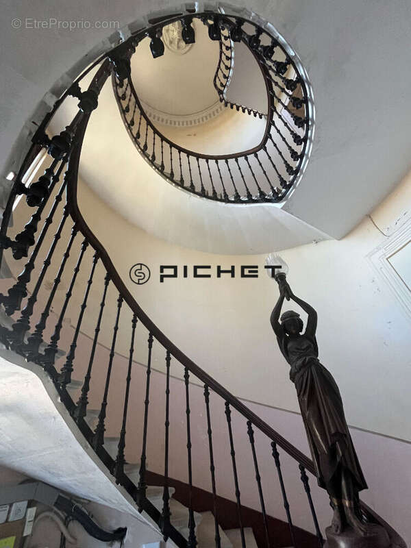 Appartement à ANGLET
