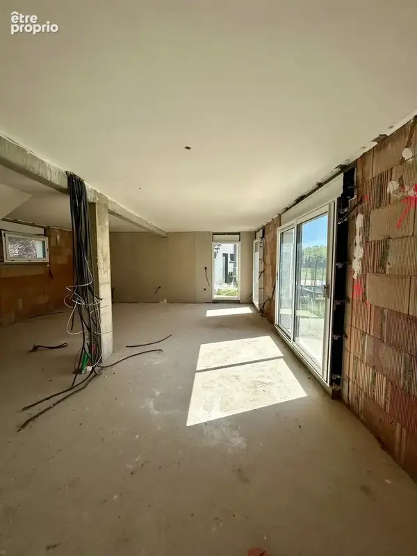 Maison 4 pièces 97 m² à vendre à Muttersholtz (67600) - photo 53