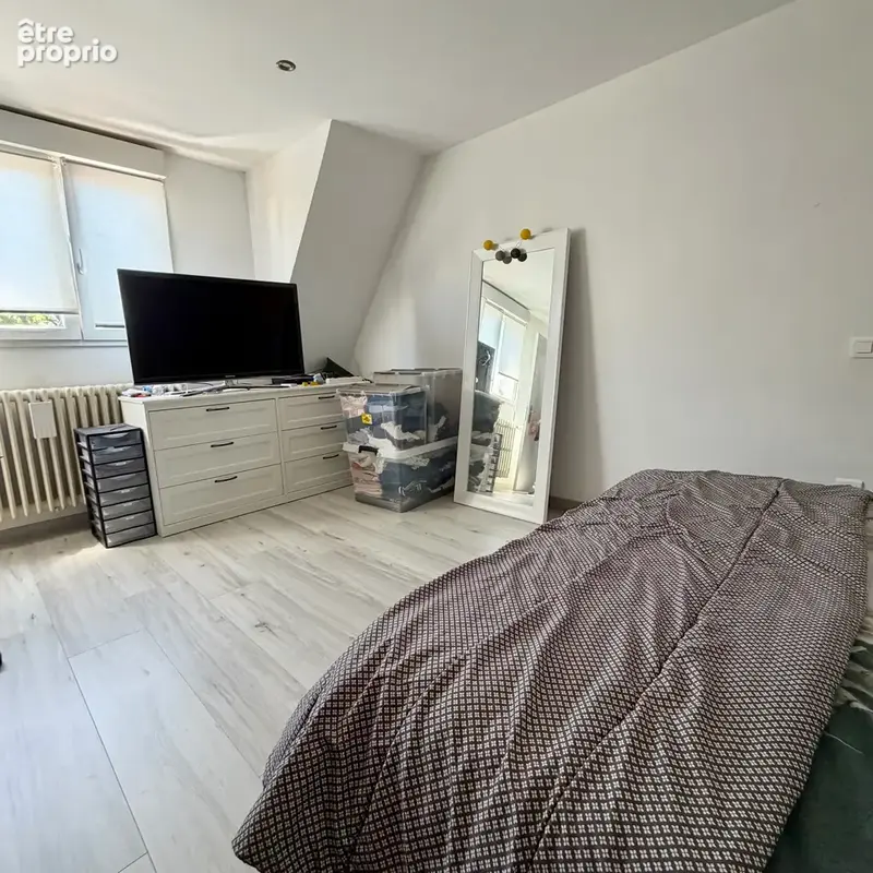 Maison 6 pièces de 115m2 - photo 7