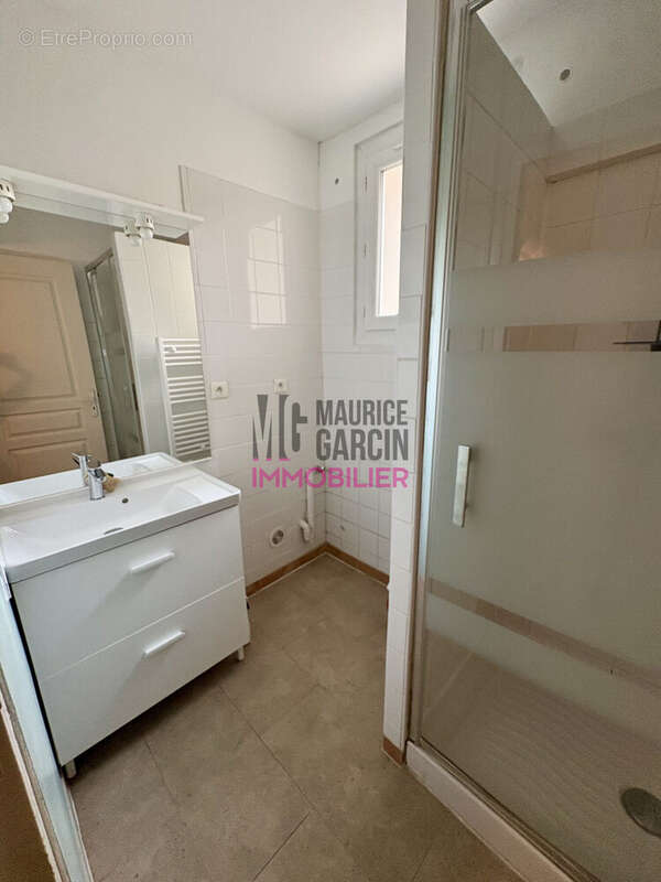 Appartement 55 m² à Pernes-Les-Fontaines  - photo 5