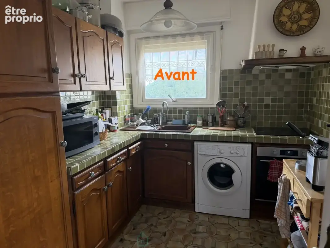 Nice Ouest appartement 2 pièces Nice Ouest - photo 6