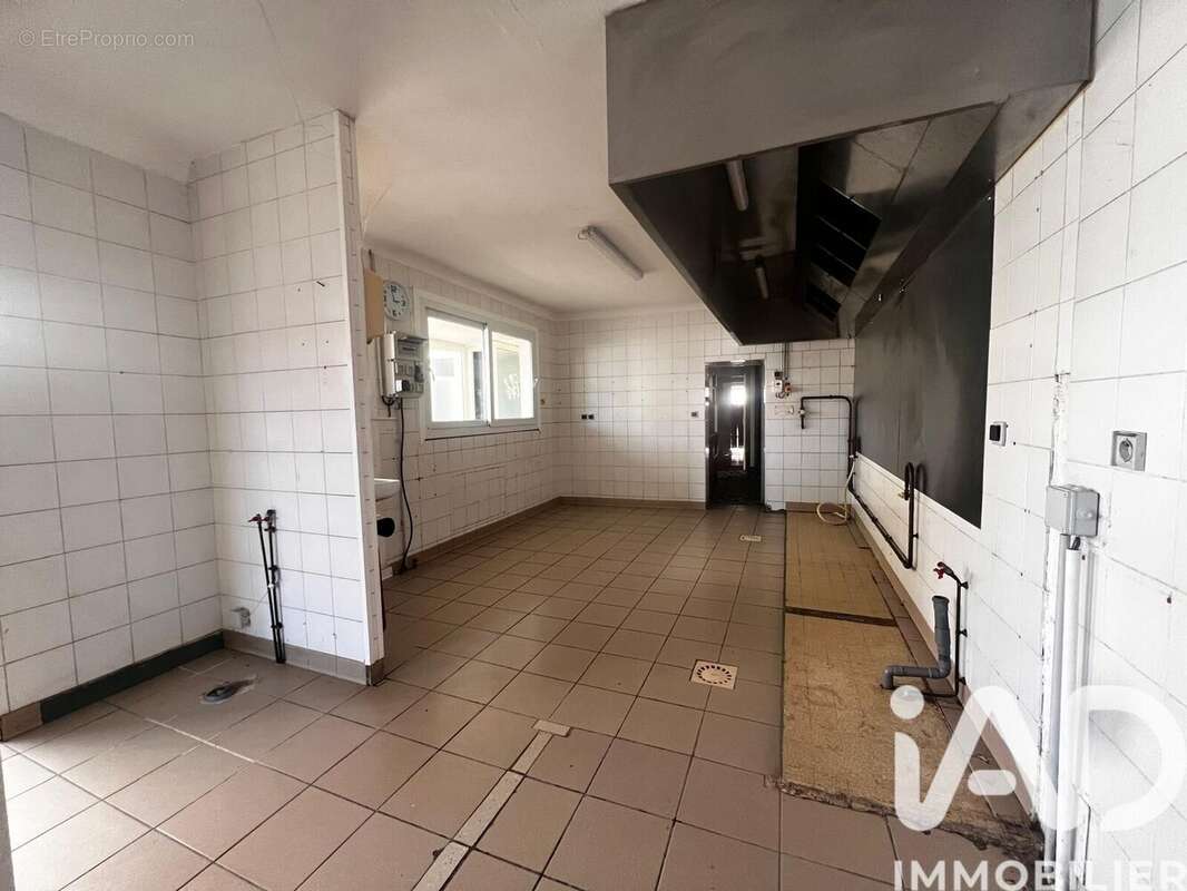Photo 3 - Appartement à BON-ENCONTRE
