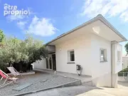 Appartement à VILLE-DI-PIETRABUGNO