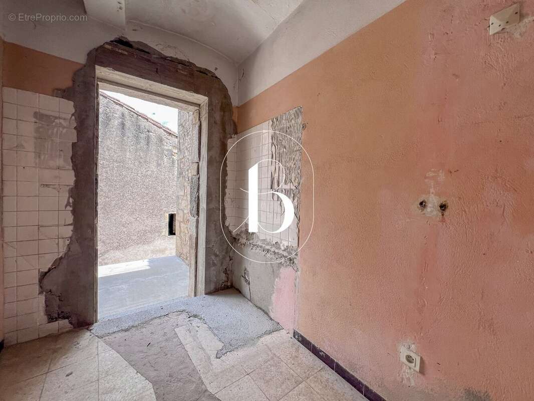 Maison 165 m² à Barjac  - photo 17