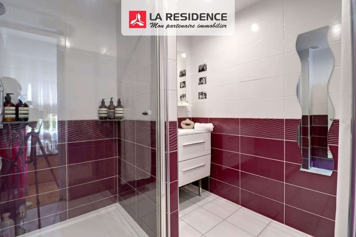 Appartement 114 m² à Ezy-Sur-Eure  - photo 4
