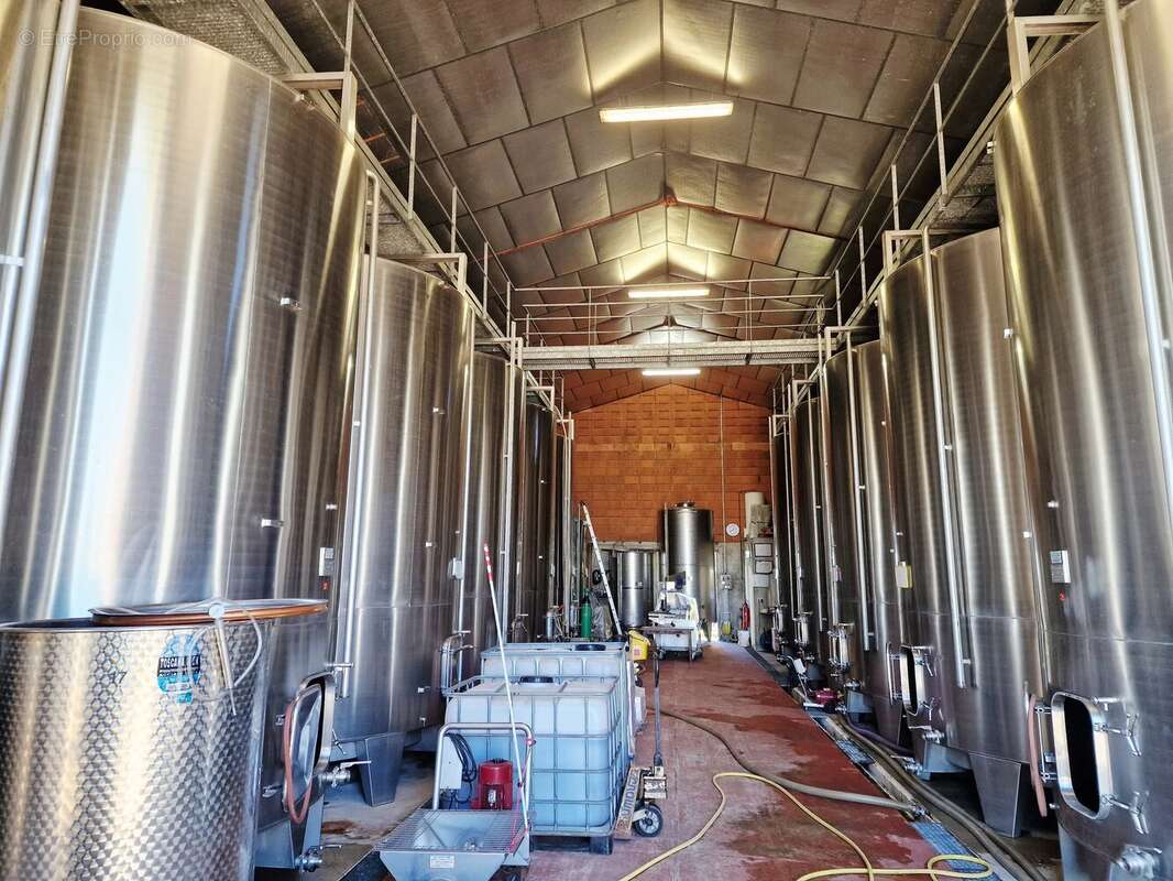 Maison à SAUVETERRE-DE-GUYENNE