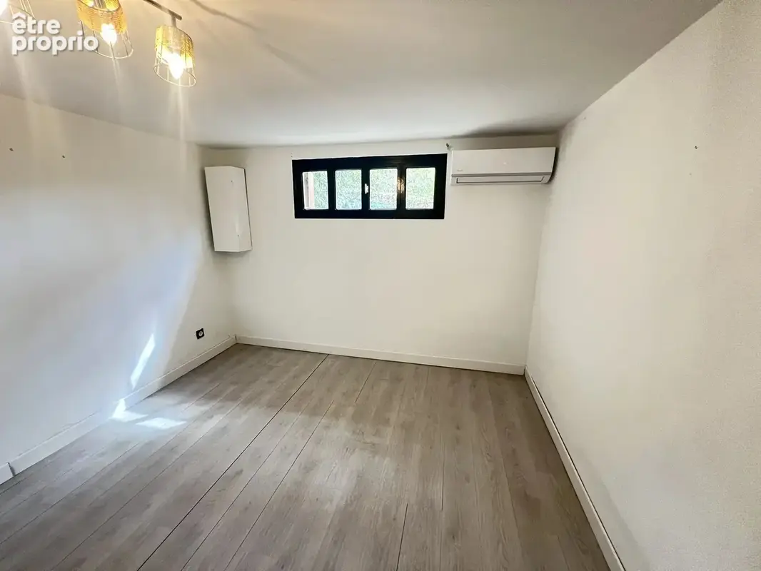 Maison de 110 m² en centre-ville de Gimont - photo 11