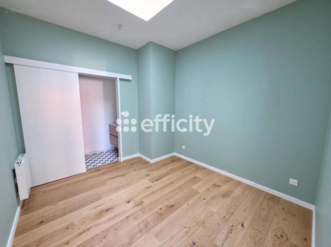 Appartement à ARCACHON