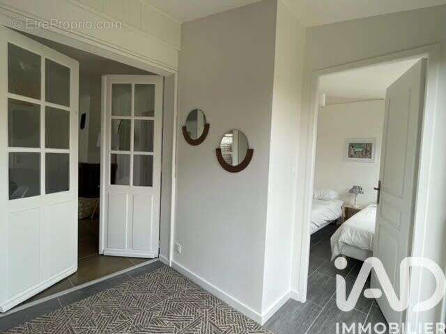 Photo 9 - Maison à LES MOUTIERS-EN-RETZ