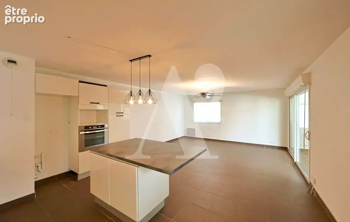 Photo Appartement à Anglet au prix de 294 000€