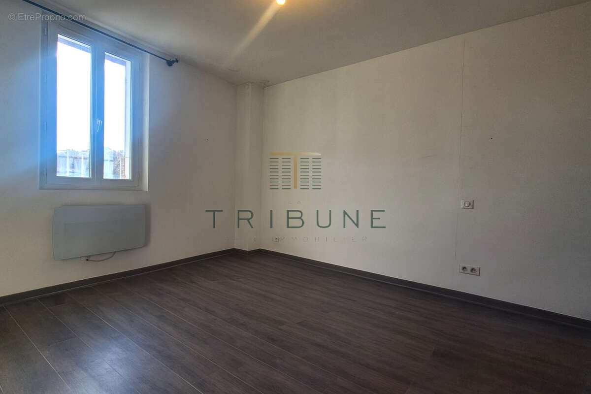 Appartement à AGEN