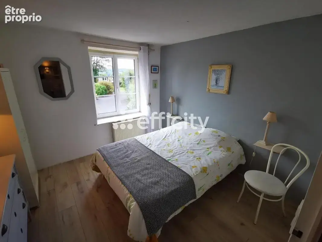 Maison en pierres - photo 22