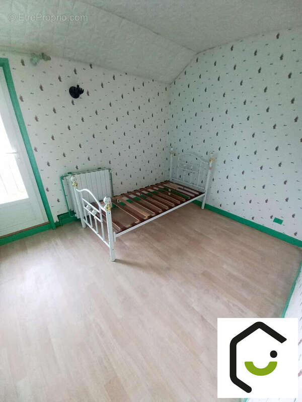 Maison 127 m² à Breteuil  - photo 8